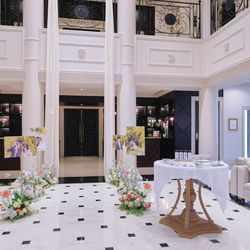 アルモニーアンブラッセ イットハウスの写真14枚目