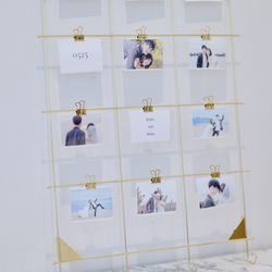 アルモニーアンブラッセ イットハウスの写真3枚目