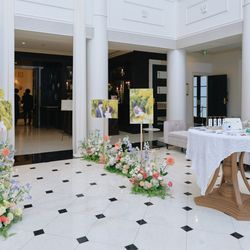 アルモニーアンブラッセ イットハウスの写真32枚目