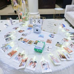 アルモニーアンブラッセ イットハウスの写真36枚目