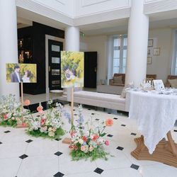 アルモニーアンブラッセ イットハウスの写真33枚目