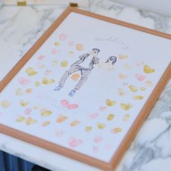 アルモニーアンブラッセ イットハウスの写真34枚目