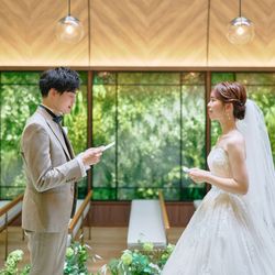 アルモニーアンブラッセ イットハウスの写真26枚目