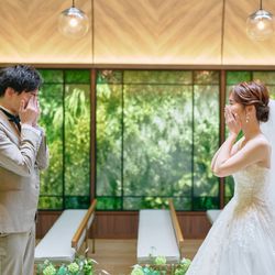 アルモニーアンブラッセ イットハウスの写真2枚目