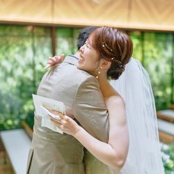 アルモニーアンブラッセ イットハウスの写真32枚目