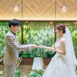 アルモニーアンブラッセ イットハウスの写真36枚目