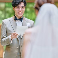 アルモニーアンブラッセ イットハウスの写真31枚目