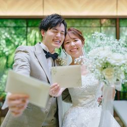 アルモニーアンブラッセ イットハウスの写真13枚目