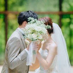 アルモニーアンブラッセ イットハウスの写真15枚目