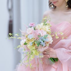 アルモニーアンブラッセ イットハウスの写真1枚目