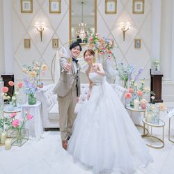 アルモニーアンブラッセ イットハウスの写真36枚目