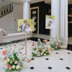 アルモニーアンブラッセ イットハウスの写真3枚目