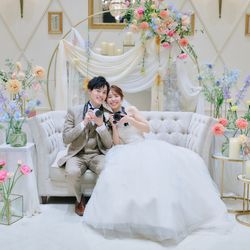 アルモニーアンブラッセ イットハウスの写真16枚目