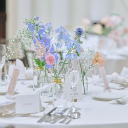 アルモニーアンブラッセ イットハウスの写真31枚目