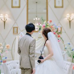 アルモニーアンブラッセ イットハウスの写真17枚目