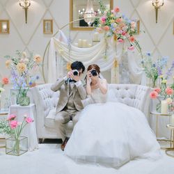 アルモニーアンブラッセ イットハウスの写真18枚目