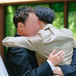 アルモニーアンブラッセ イットハウスの写真27枚目