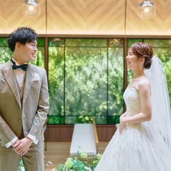 アルモニーアンブラッセ イットハウスの写真28枚目