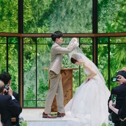 アルモニーアンブラッセ イットハウスの写真33枚目