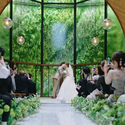 アルモニーアンブラッセ イットハウスの写真6枚目