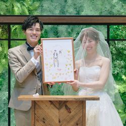 アルモニーアンブラッセ イットハウスの写真35枚目