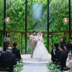 アルモニーアンブラッセ イットハウスの写真7枚目