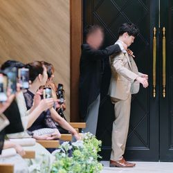 アルモニーアンブラッセ イットハウスの写真31枚目