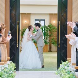 アルモニーアンブラッセ イットハウスの写真8枚目