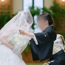 アルモニーアンブラッセ イットハウスの写真6枚目