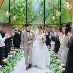 アルモニーアンブラッセ イットハウスの写真35枚目