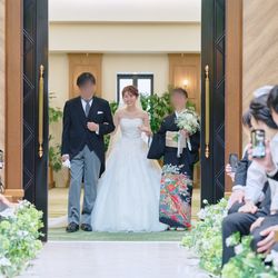 アルモニーアンブラッセ イットハウスの写真36枚目