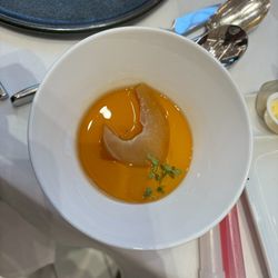 ラグナヴェール 金沢の写真22枚目