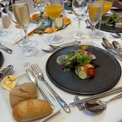 ラグナヴェール 金沢の写真23枚目