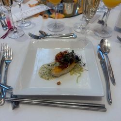 ラグナヴェール 金沢の写真24枚目