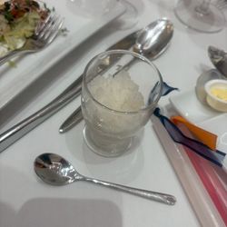 ラグナヴェール 金沢の写真17枚目