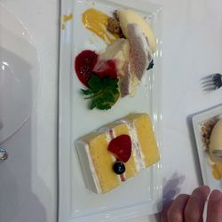 ラグナヴェール 金沢の写真18枚目