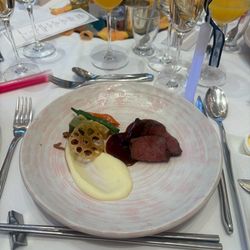 ラグナヴェール 金沢の写真8枚目