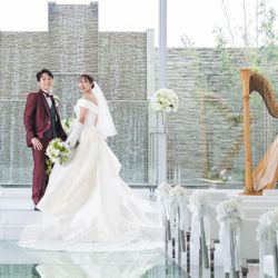 ラグナヴェール 金沢の写真16枚目