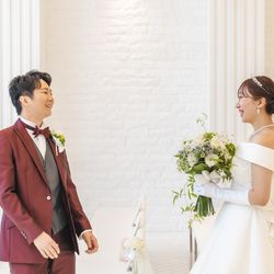 ラグナヴェール 金沢の写真21枚目