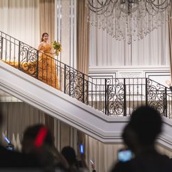 ラグナヴェール 金沢の写真33枚目