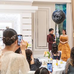 ラグナヴェール 金沢の写真36枚目