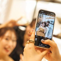 ラグナヴェール 金沢の写真12枚目