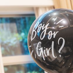 ラグナヴェール 金沢の写真1枚目