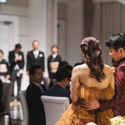 ラグナヴェール 金沢の写真35枚目