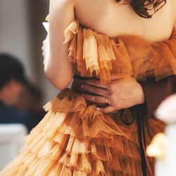 ラグナヴェール 金沢の写真36枚目