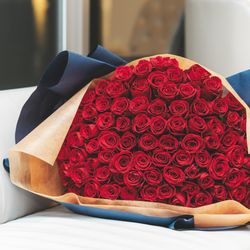 ラグナヴェール 金沢の写真16枚目