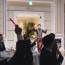 ラグナヴェール 金沢の写真18枚目