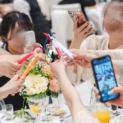 ラグナヴェール 金沢の写真1枚目