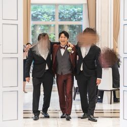 ラグナヴェール 金沢の写真2枚目