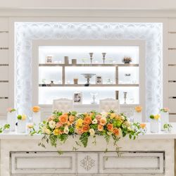 ラグナヴェール 金沢の写真14枚目